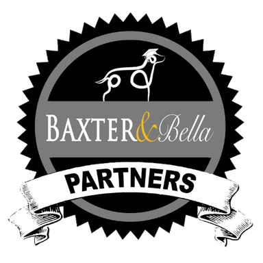 Baxter & Bella