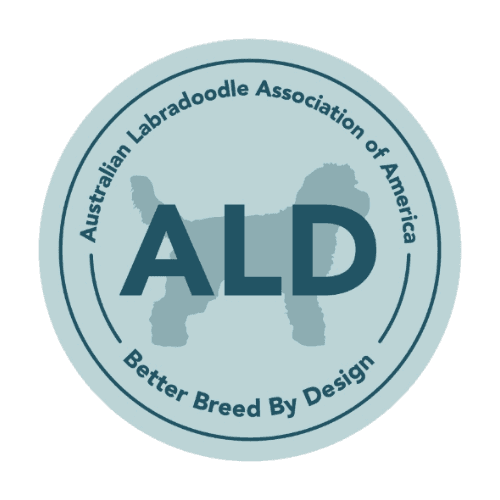 Better Breed by Design