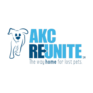 AKC Reunite