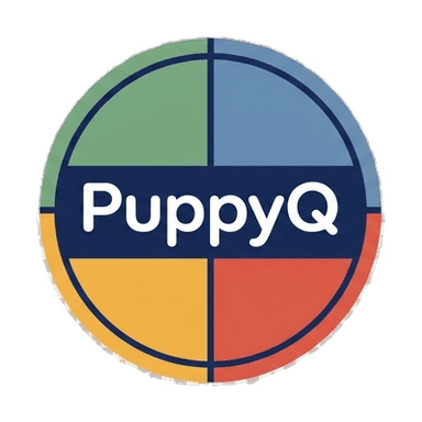 PuppyQ