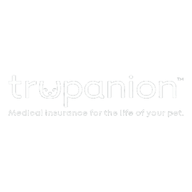 Trupanion